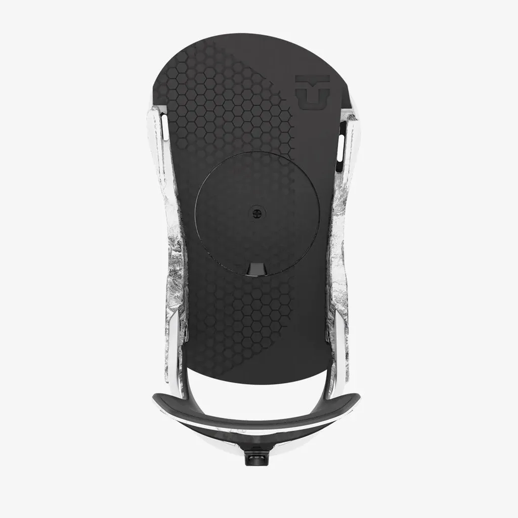 2023 UNION FALCOR SNOWBOARD BINDINGS