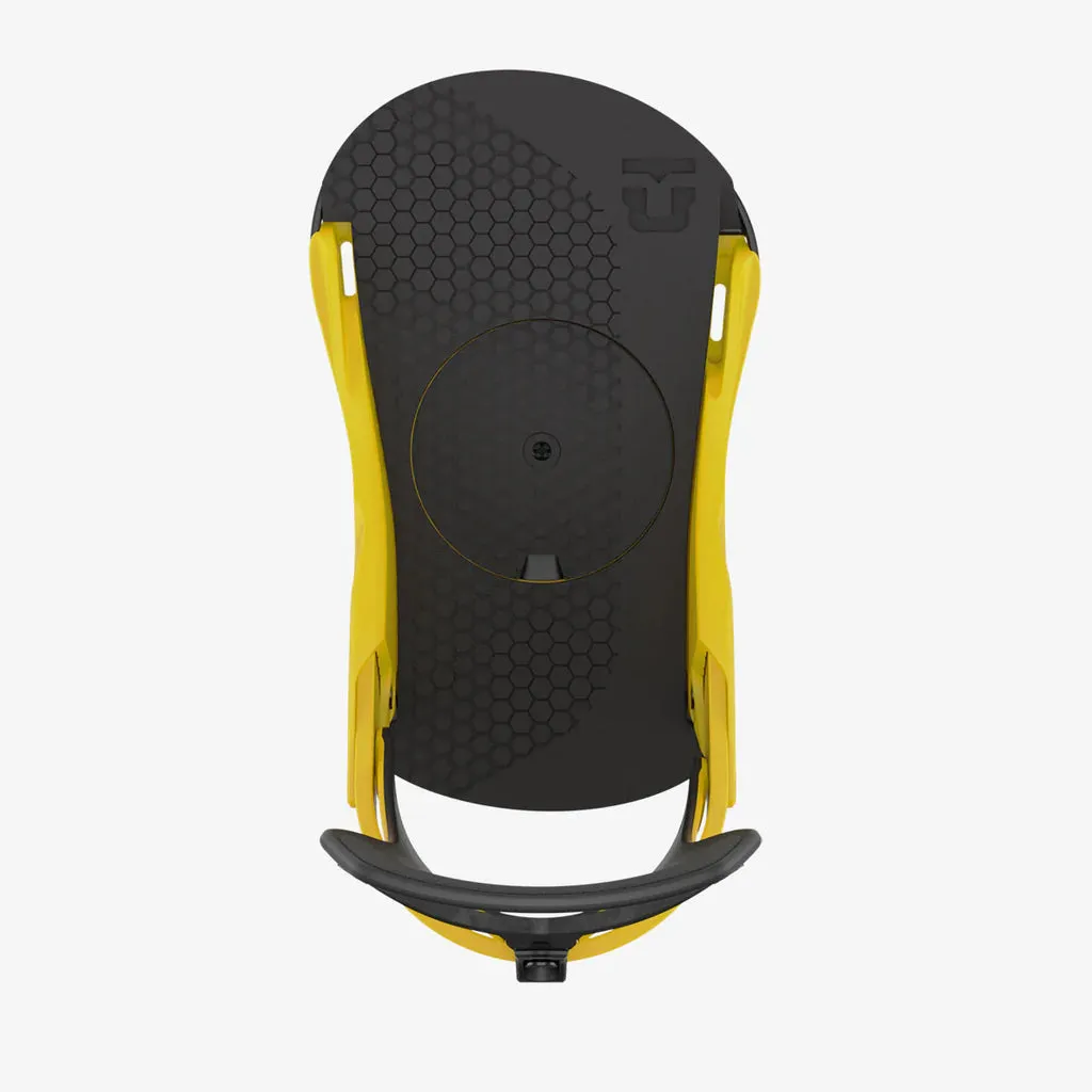 2023 UNION FALCOR SNOWBOARD BINDINGS