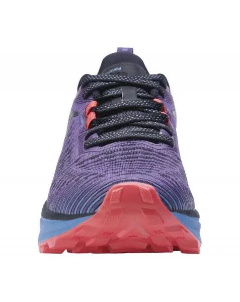 361 - FUTURA Women's Trail Shoe