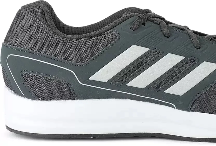 ADIDAS - Hellion Z M Running Shoes