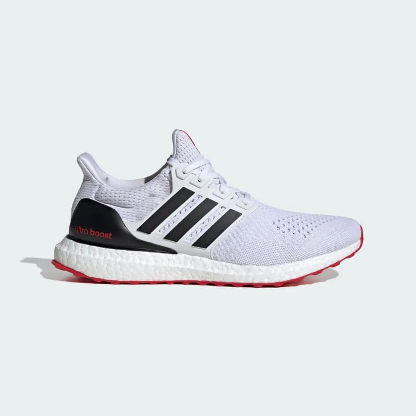 adidas Kids' UltraBoost 1.0 DNA J