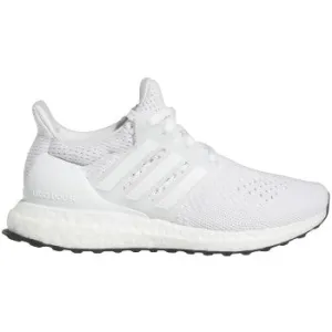 adidas Kids' UltraBoost 1.0 DNA J