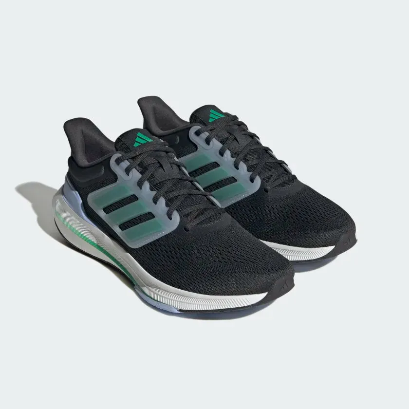 Adidas Men Ultrabounce Running Shoes