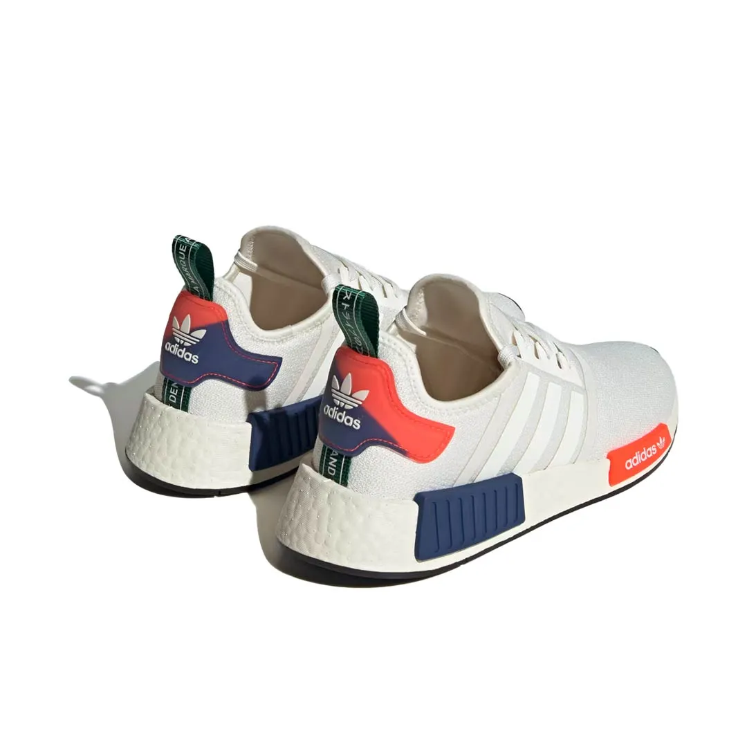 adidas - Men's NMD R1 Shoes (HQ4464)