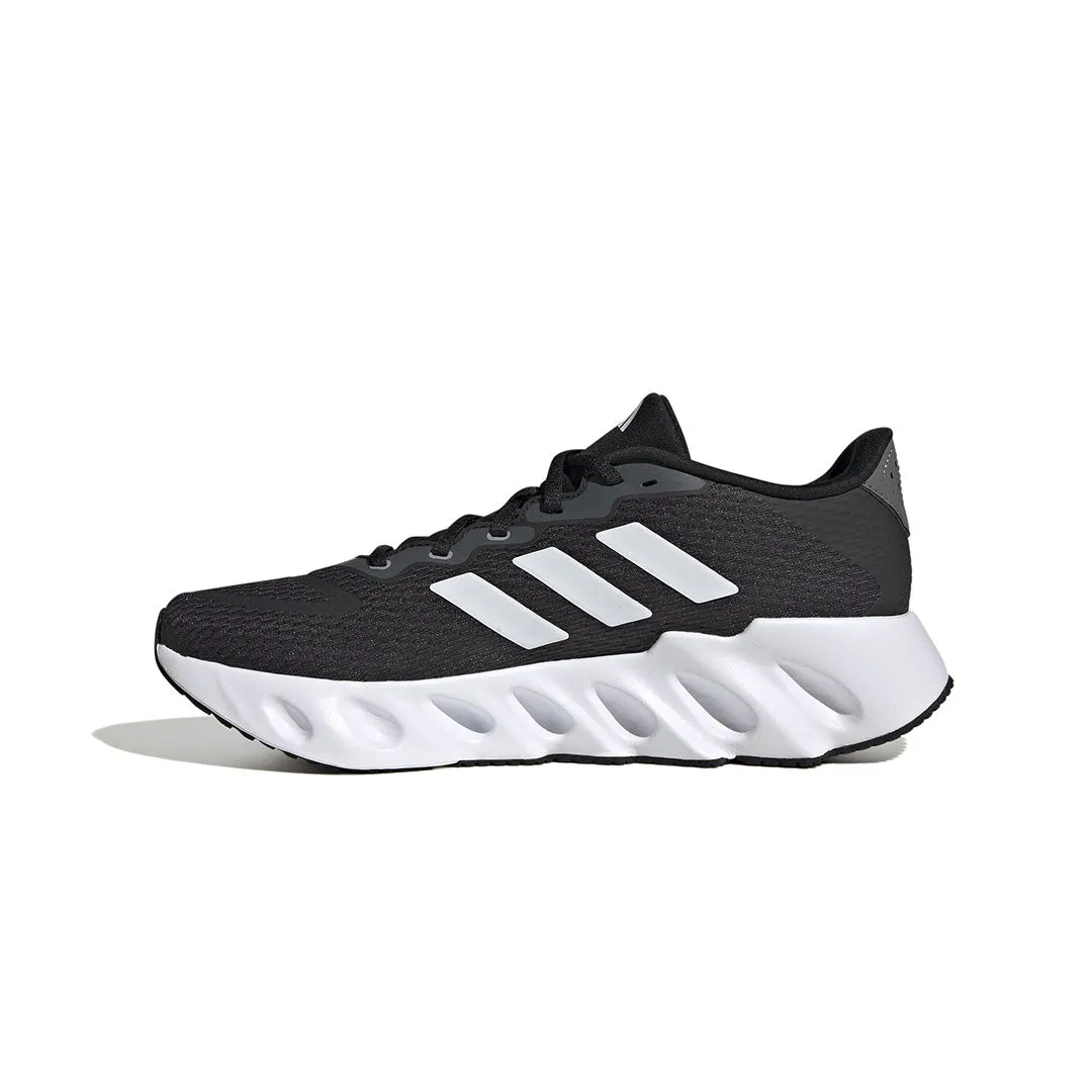 adidas - Men's Switch Run Shoes (IF5720)