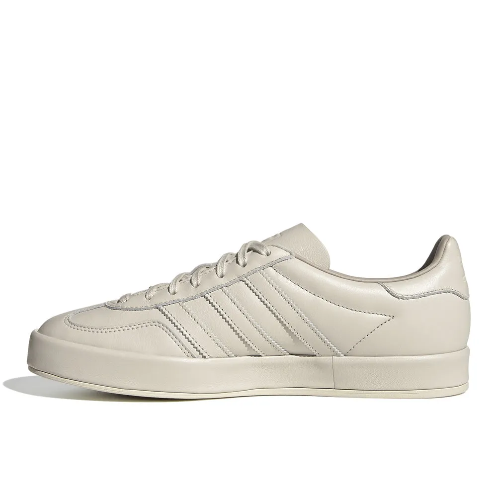 Adidas Originals Gazelle Indoor LUX