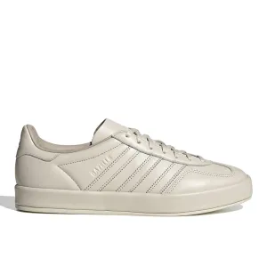 Adidas Originals Gazelle Indoor LUX