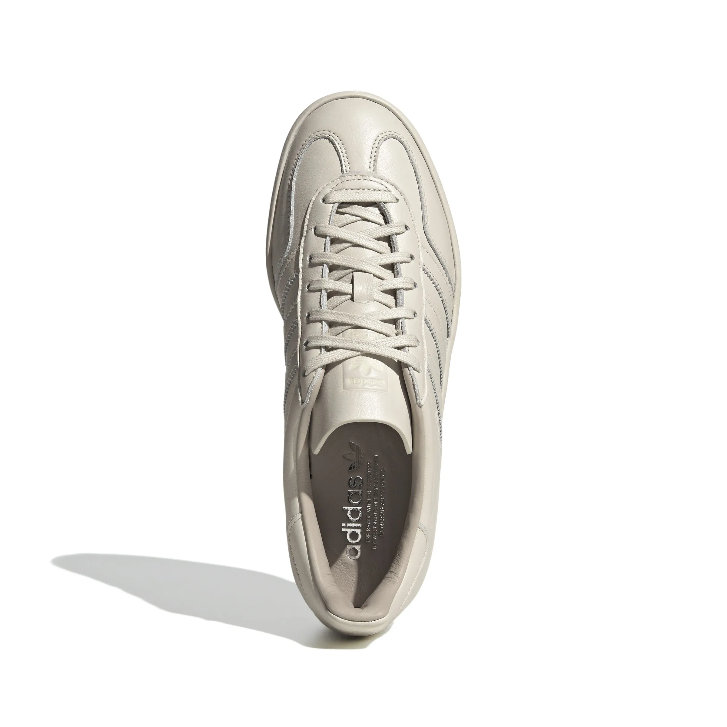 Adidas Originals Gazelle Indoor LUX