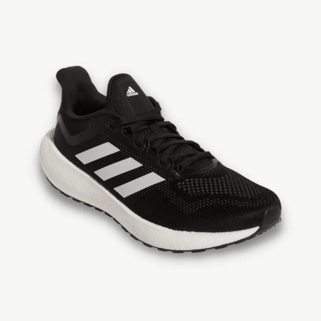 adidas Pureboost 22 Unisex Running Shoes