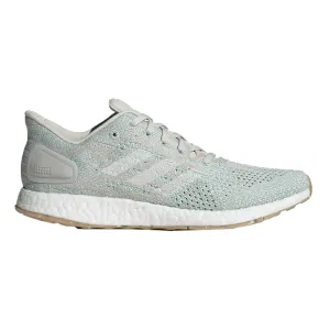 Adidas Pureboost DPR Mint Womens Running Shoes