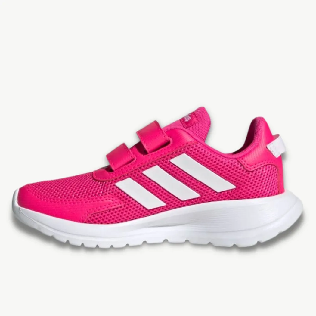 adidas Tensor Kid's Running Shoes