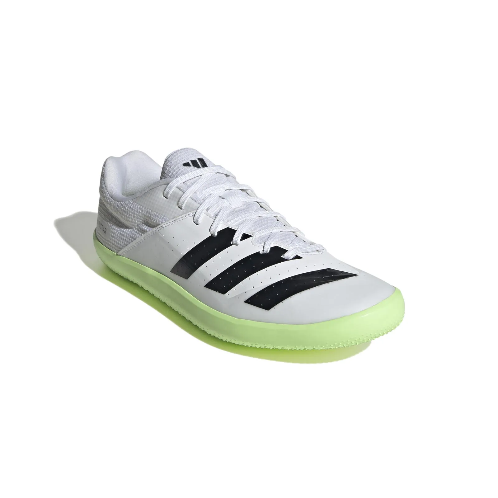 adidas Throwstar Unisex Shoes