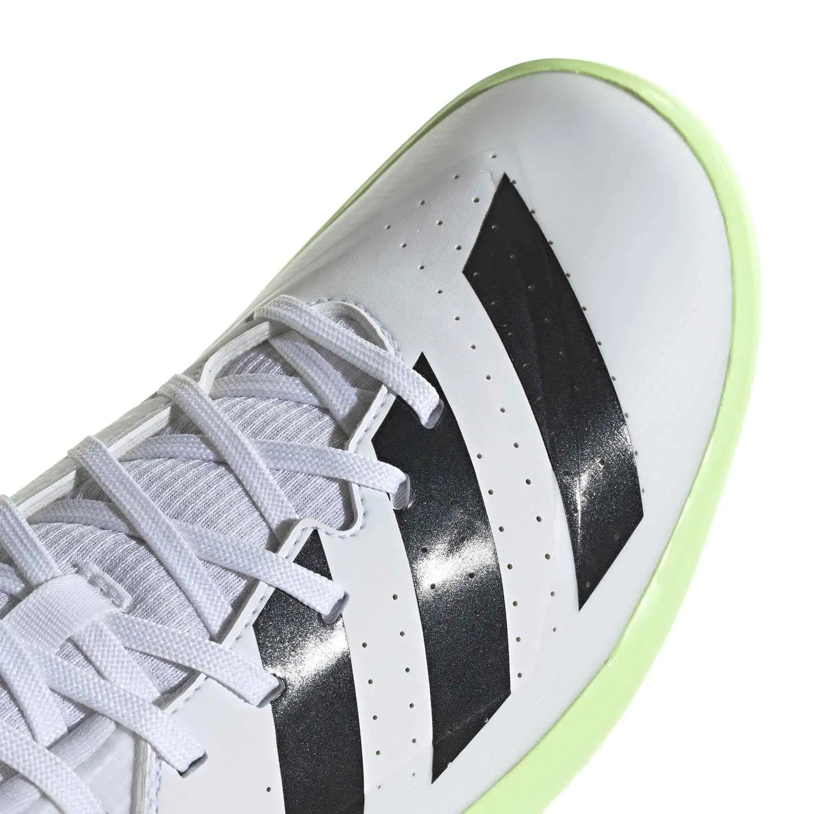 adidas Throwstar Unisex Shoes