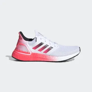 ADIDAS ULTRABOOST 20 - EG5177