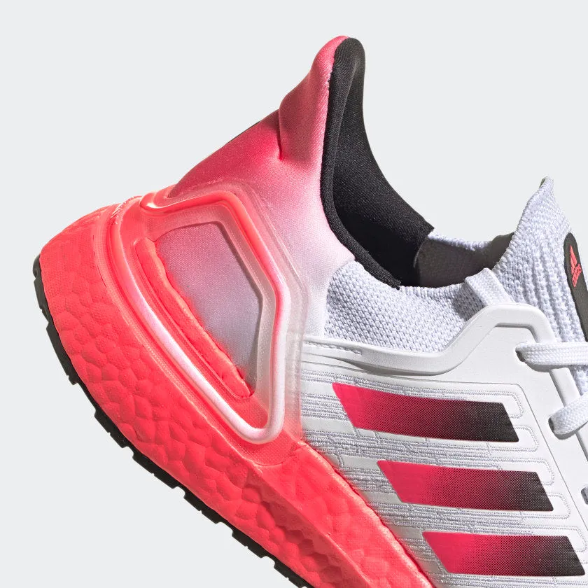 ADIDAS ULTRABOOST 20 - EG5177