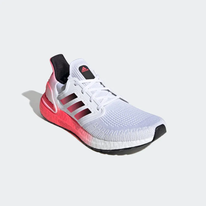 ADIDAS ULTRABOOST 20 - EG5177