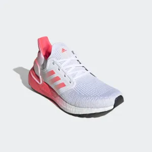 ADIDAS ULTRABOOST 20 W - EG5201