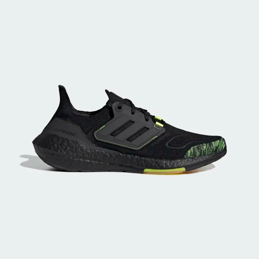 ADIDAS ULTRABOOST 22  - GX5915