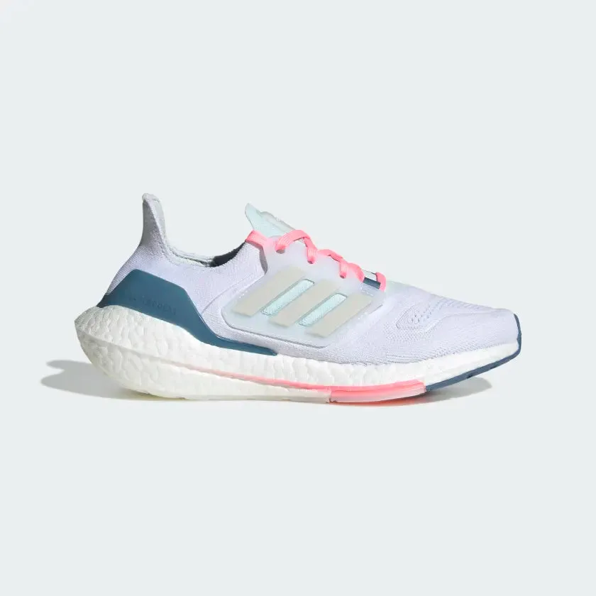 ADIDAS ULTRABOOST 22 W - GX5929