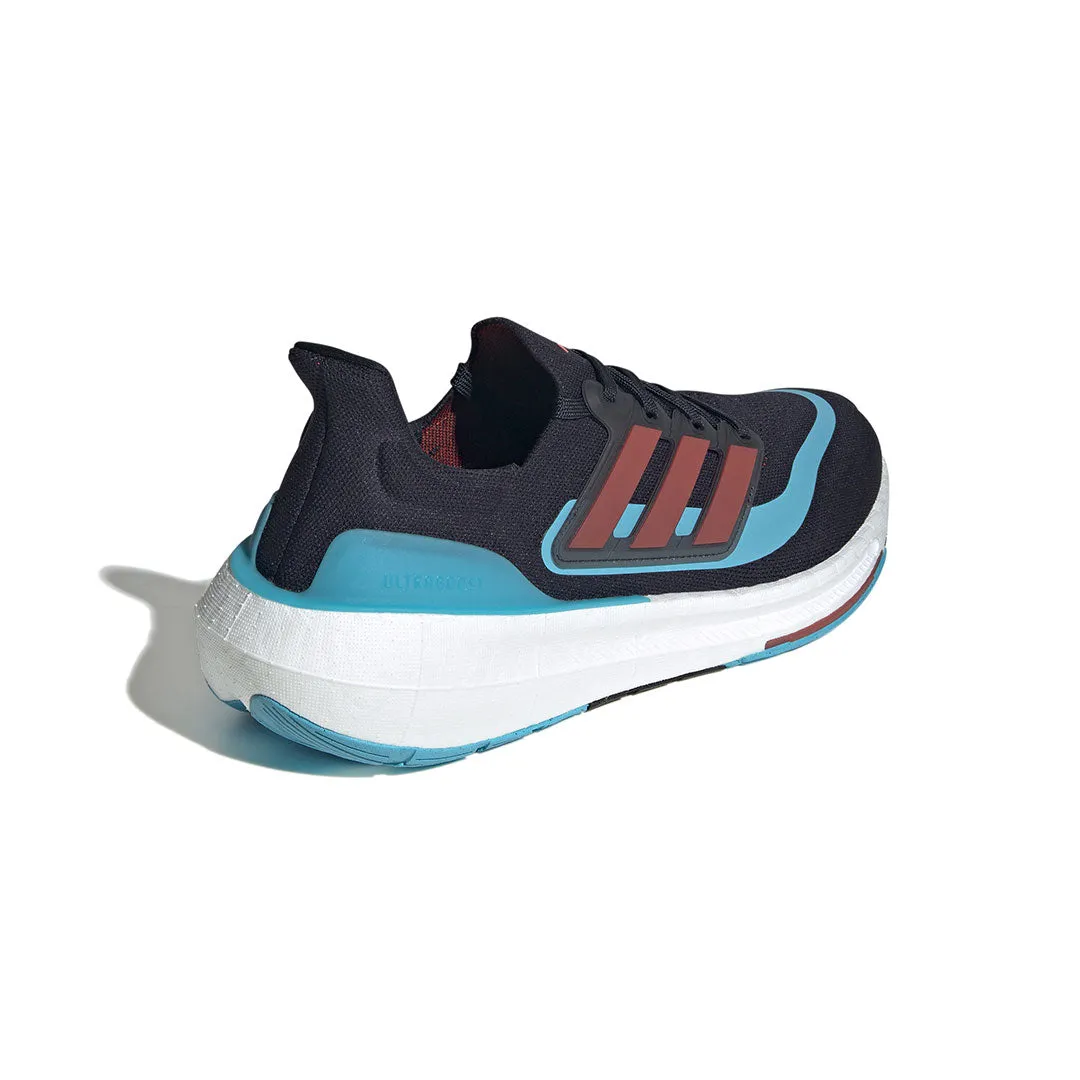 adidas - Unisex Ultraboost Light Shoes (IE1760)