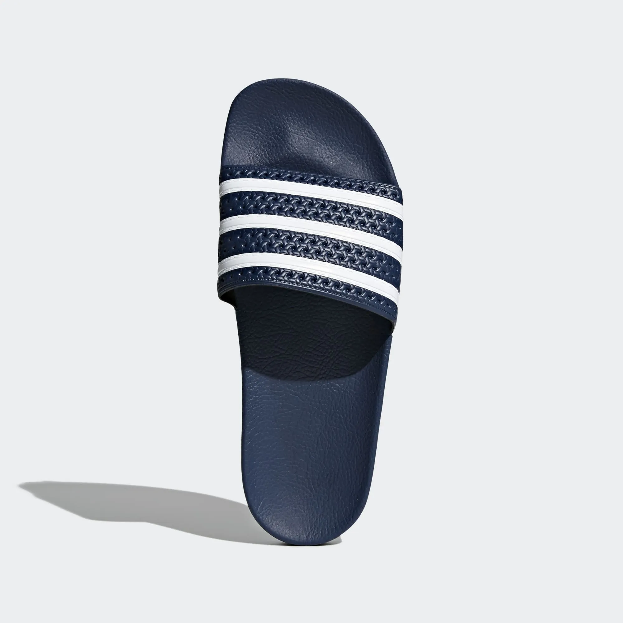 Adilette