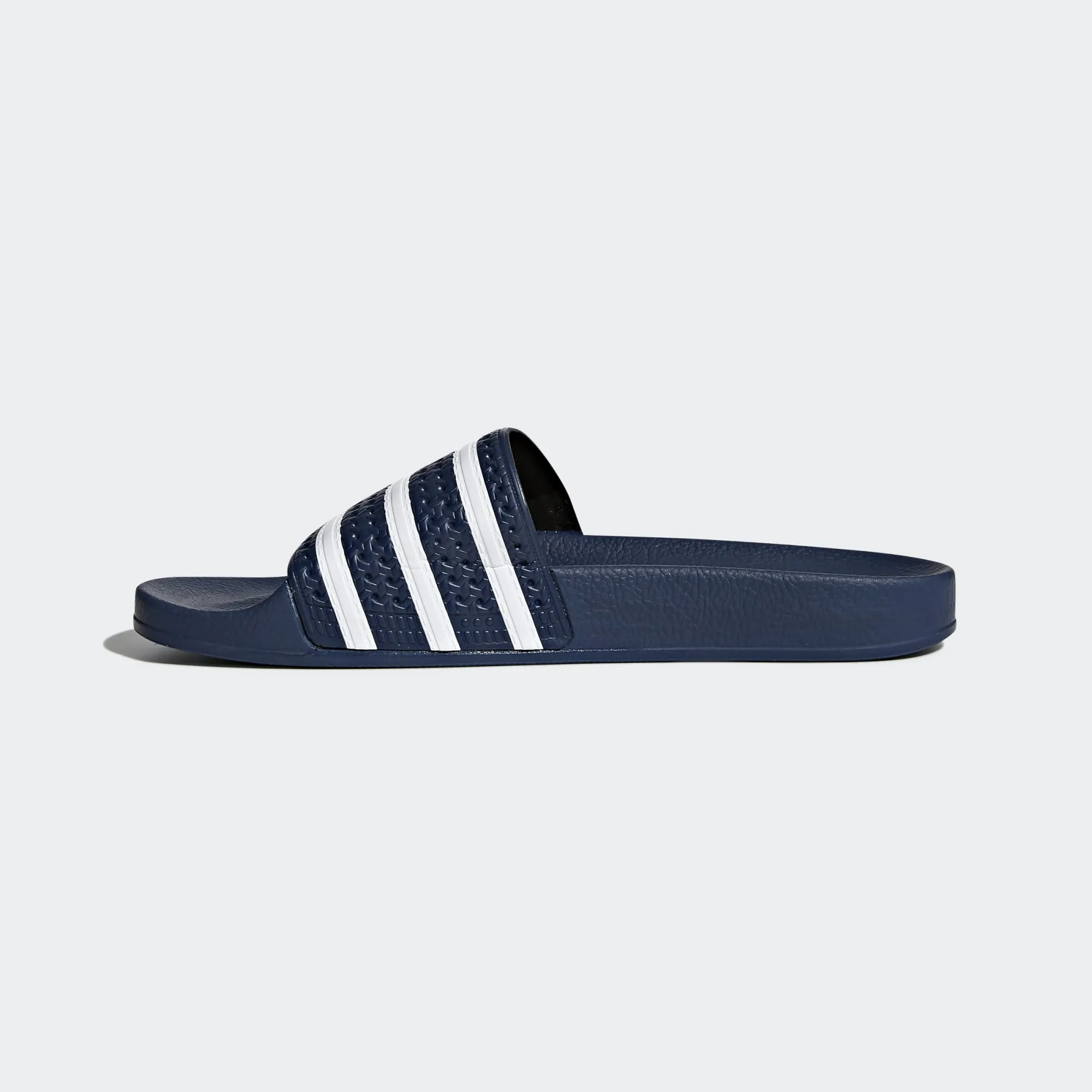 Adilette