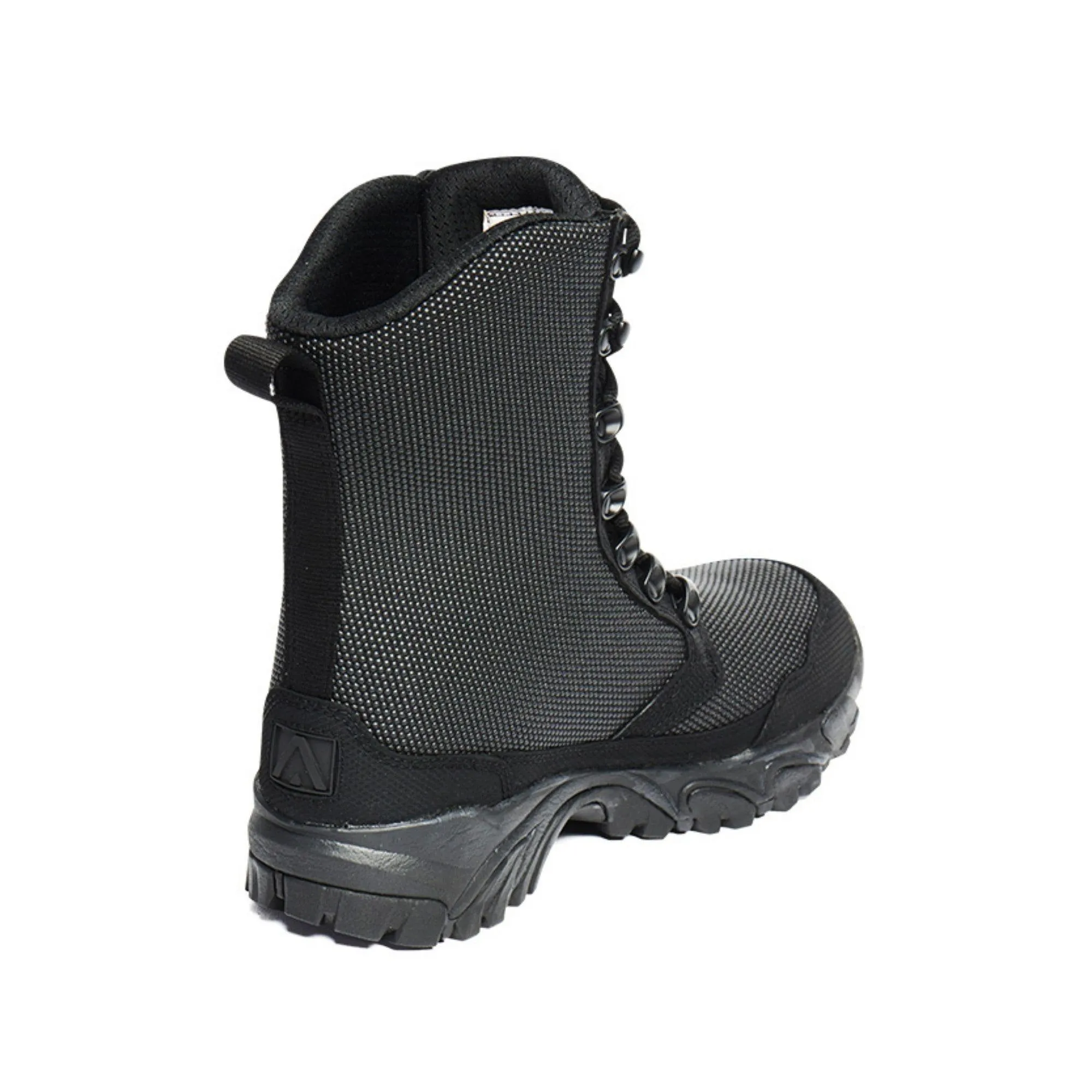 [ALL MUST GO CLEARANCE SALES] ALTAI® 8" Waterproof Motorcycling Boots