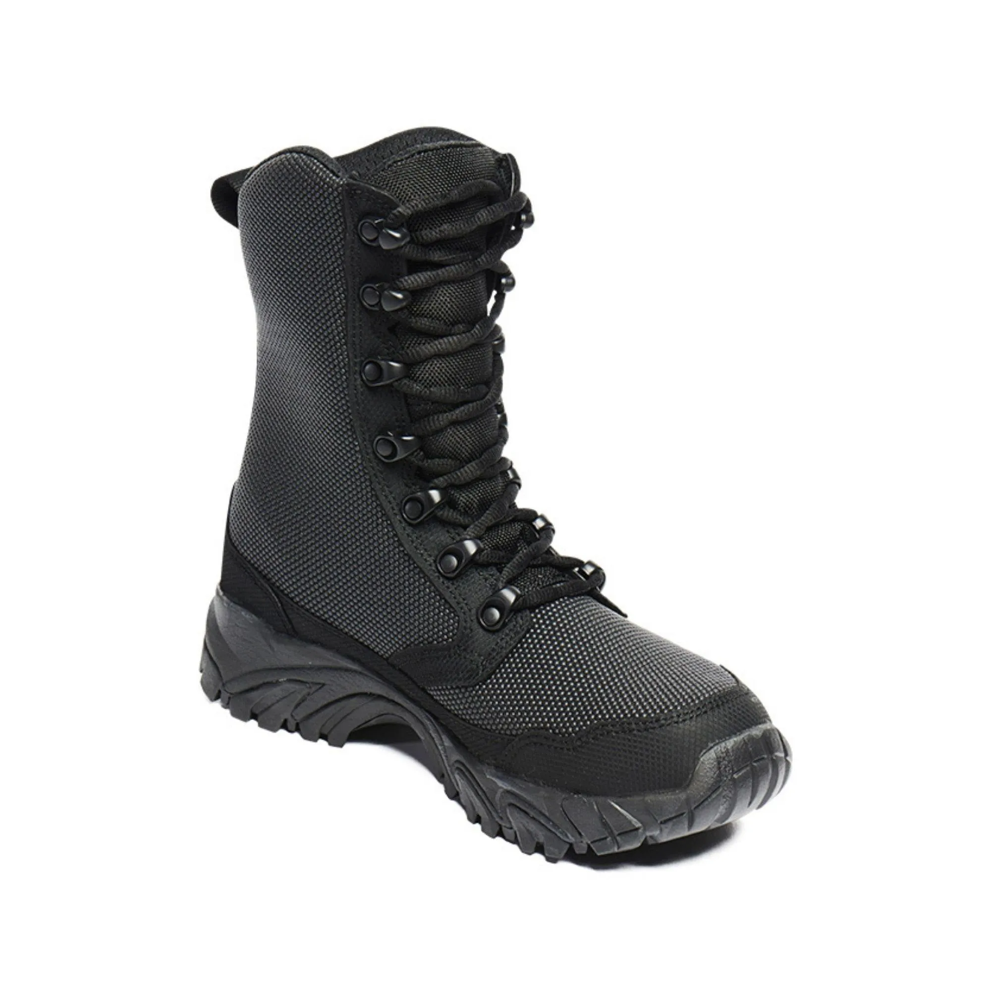 [ALL MUST GO CLEARANCE SALES] ALTAI® 8" Waterproof Motorcycling Boots