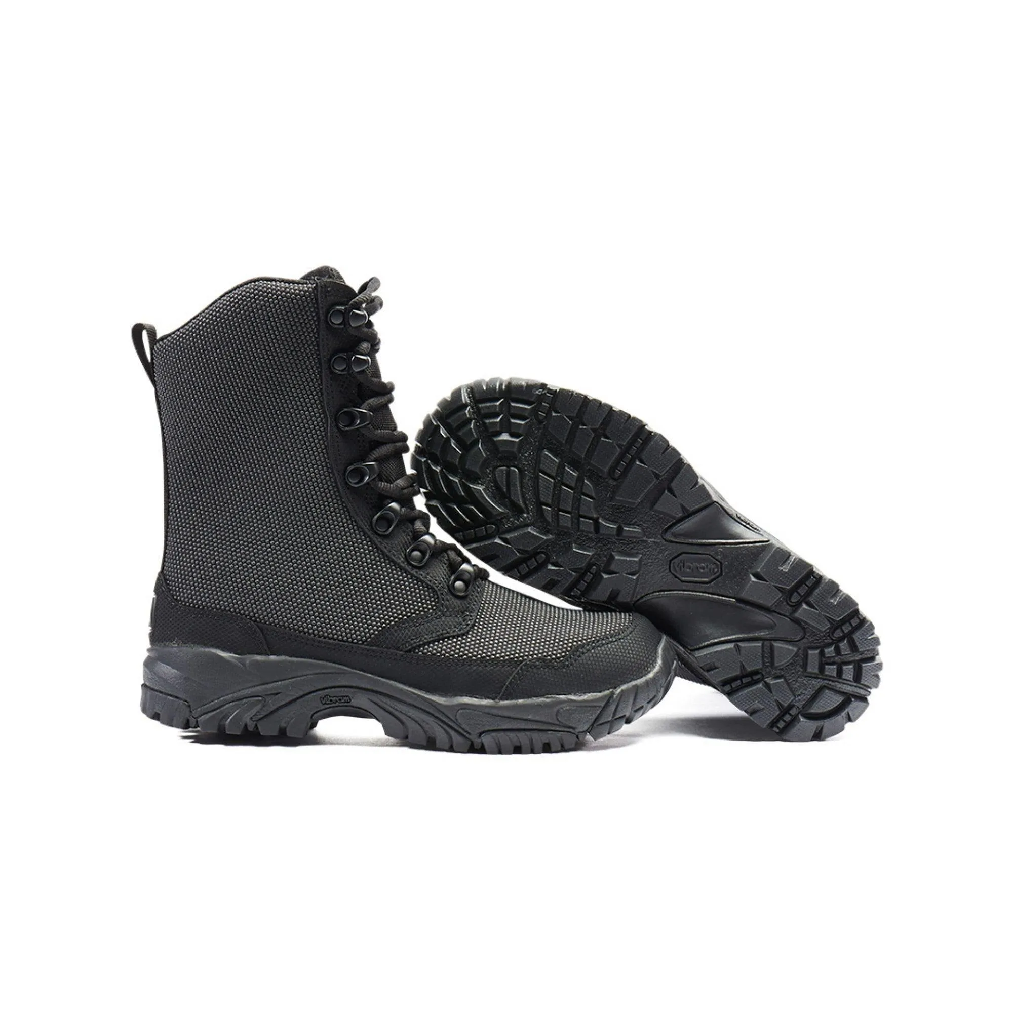 [ALL MUST GO CLEARANCE SALES] ALTAI® 8" Waterproof Motorcycling Boots