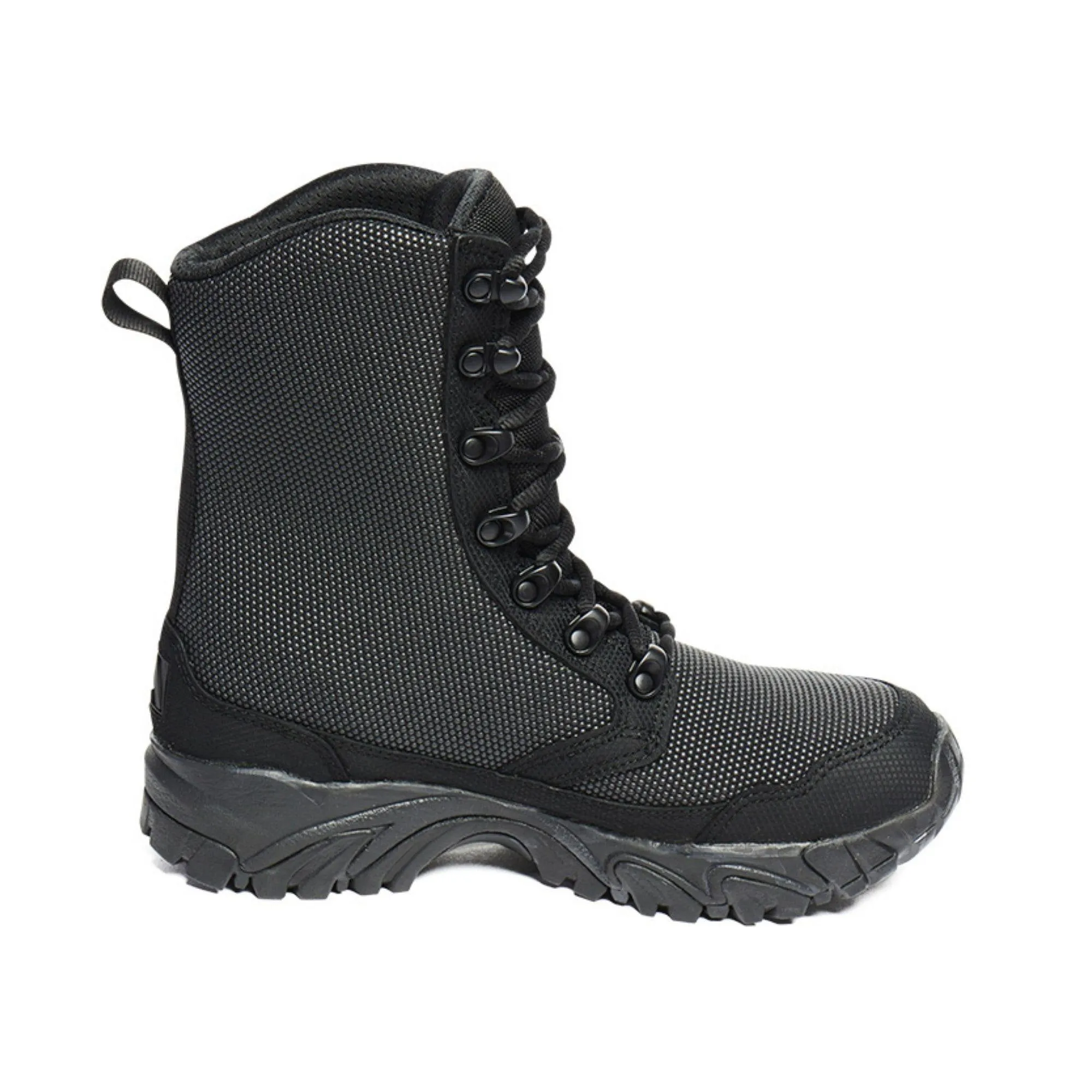 [ALL MUST GO CLEARANCE SALES] ALTAI® 8" Waterproof Motorcycling Boots