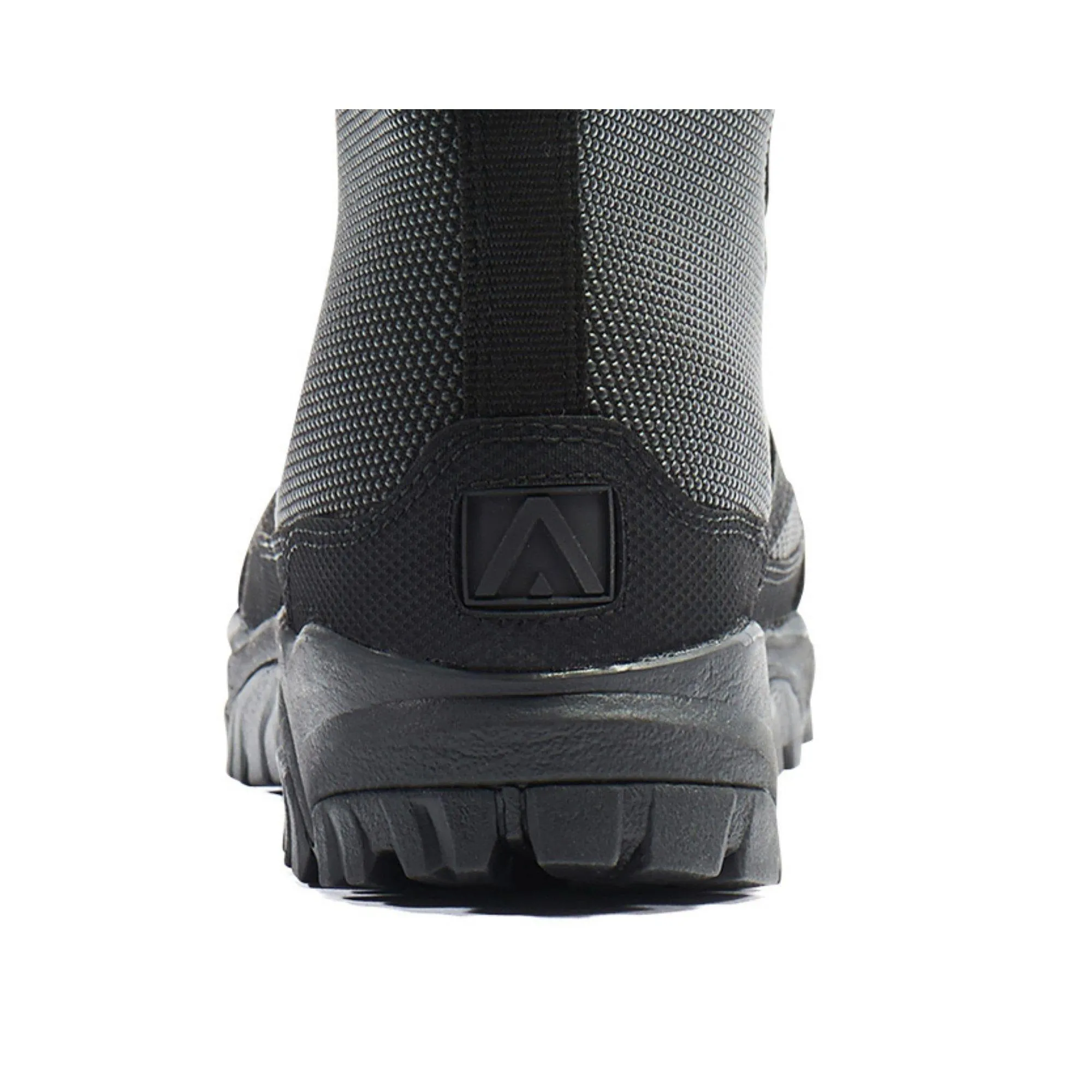 [ALL MUST GO CLEARANCE SALES] ALTAI® 8" Waterproof Motorcycling Boots