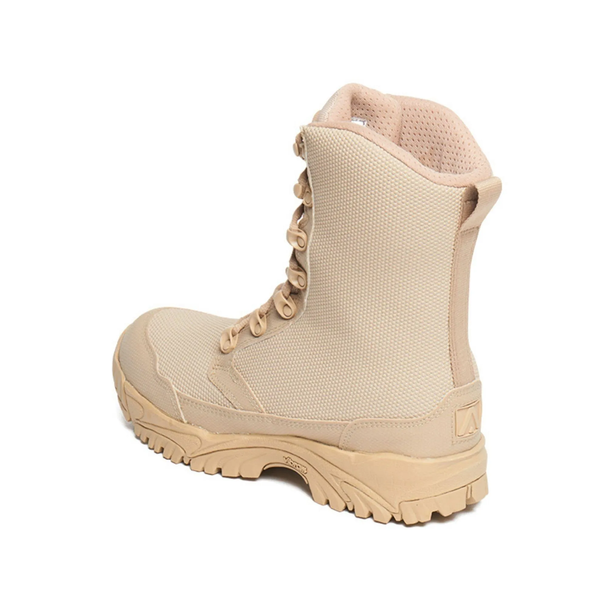 [ALL MUST GO CLEARANCE SALES] ALTAI® 8" Waterproof Motorcycling Boots