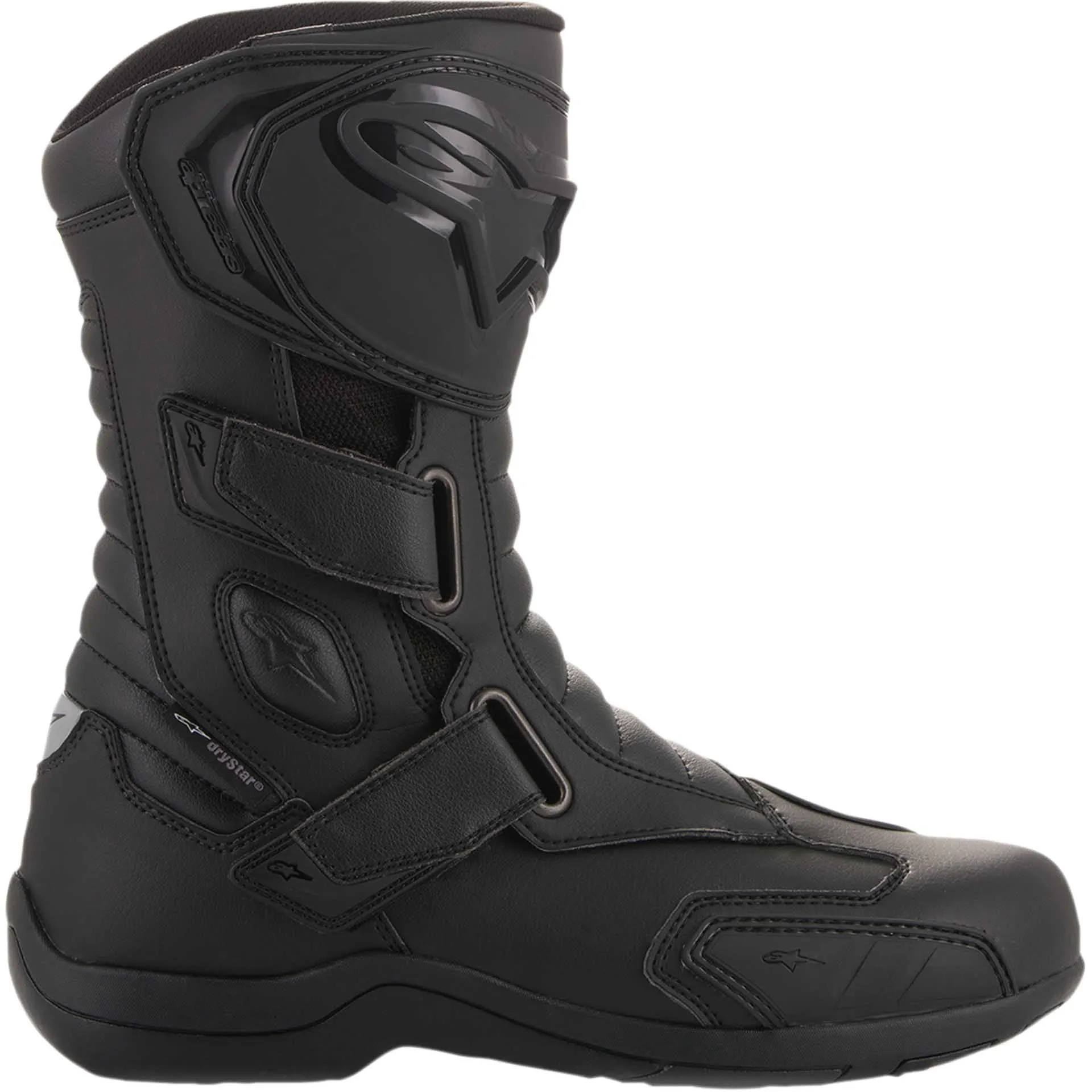 Alpinestars Radon DRYSTAR® Boots