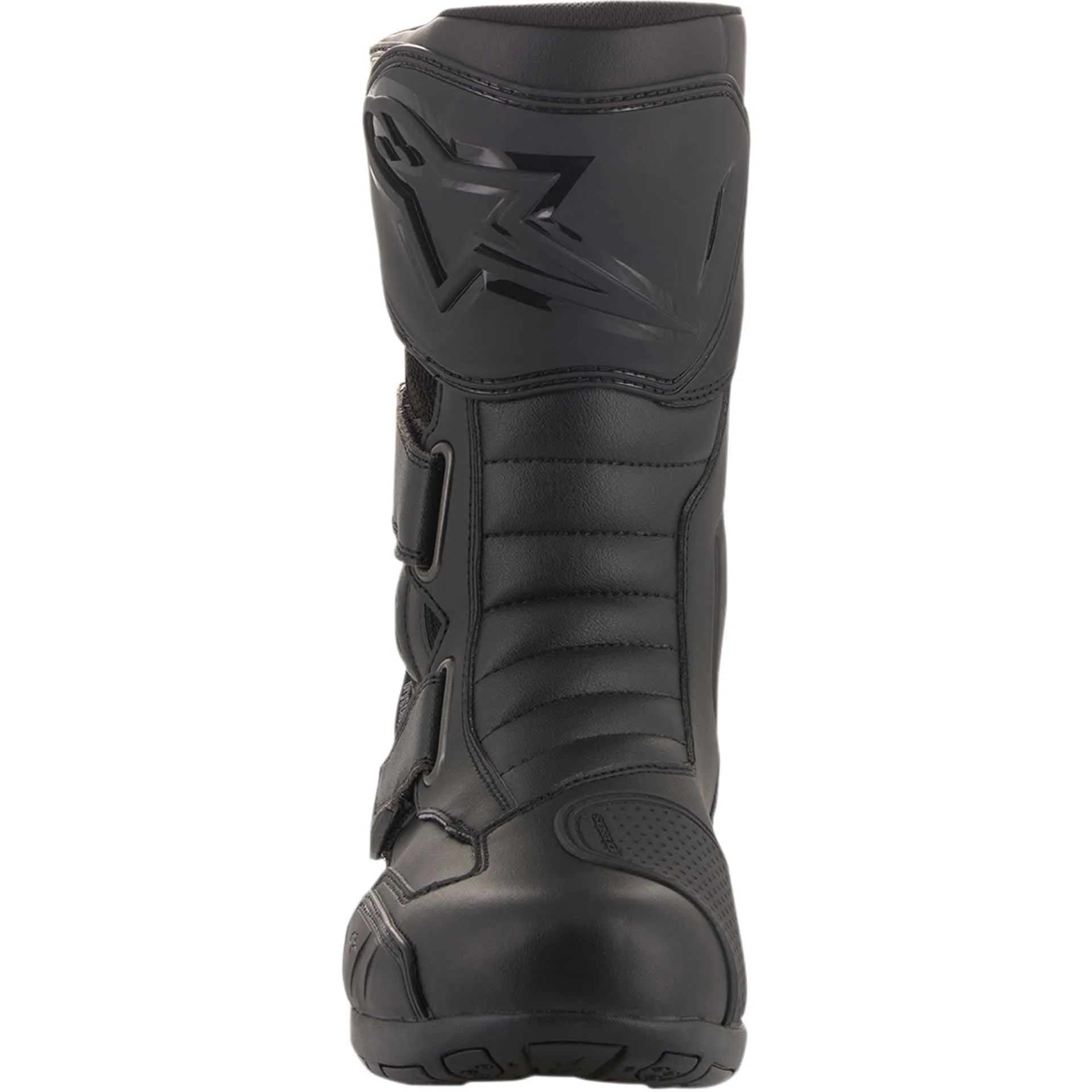 Alpinestars Radon DRYSTAR® Boots