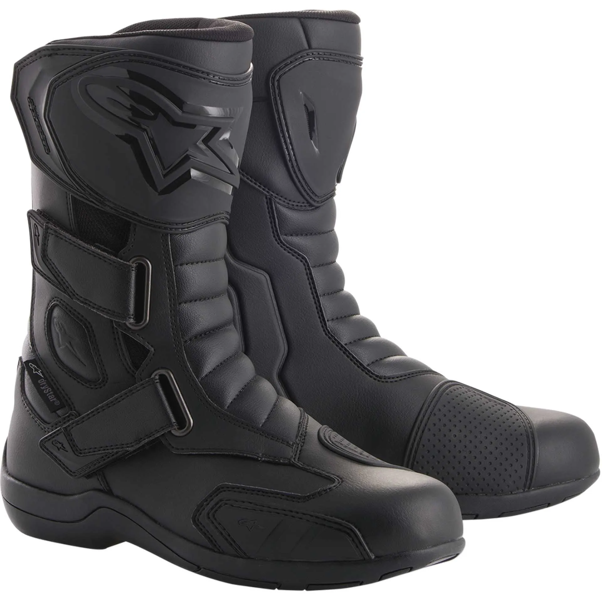 Alpinestars Radon DRYSTAR® Boots