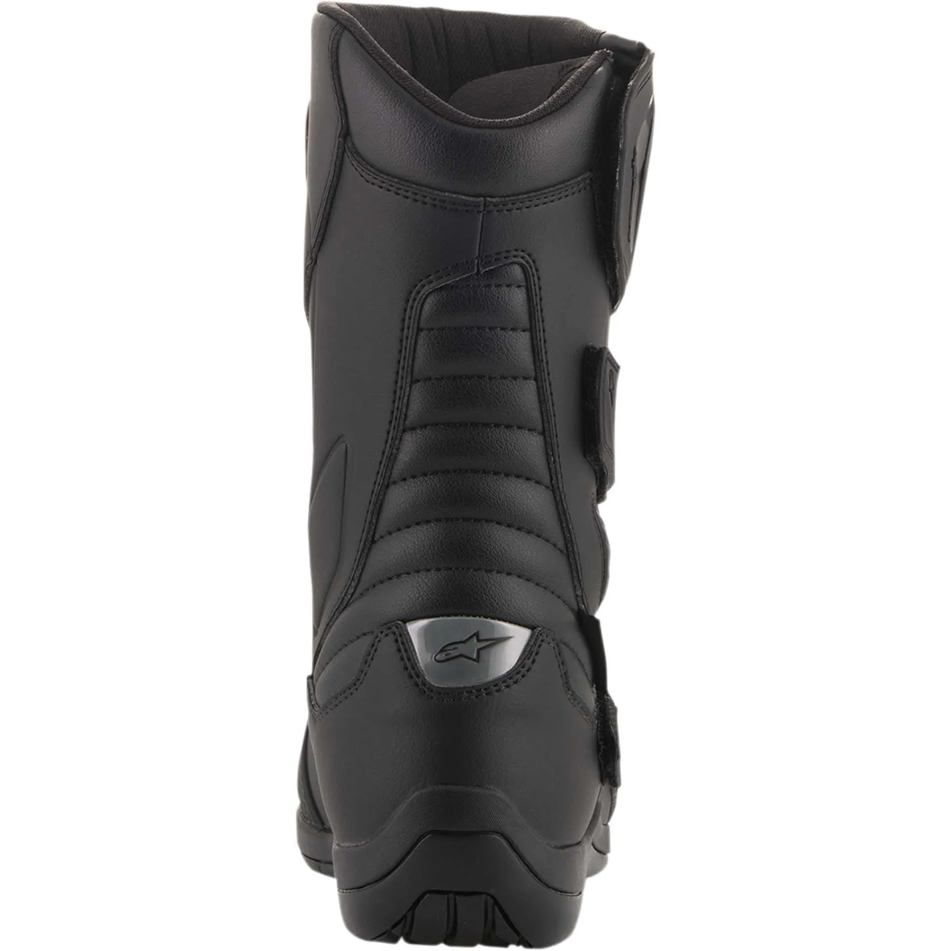 Alpinestars Radon DRYSTAR® Boots