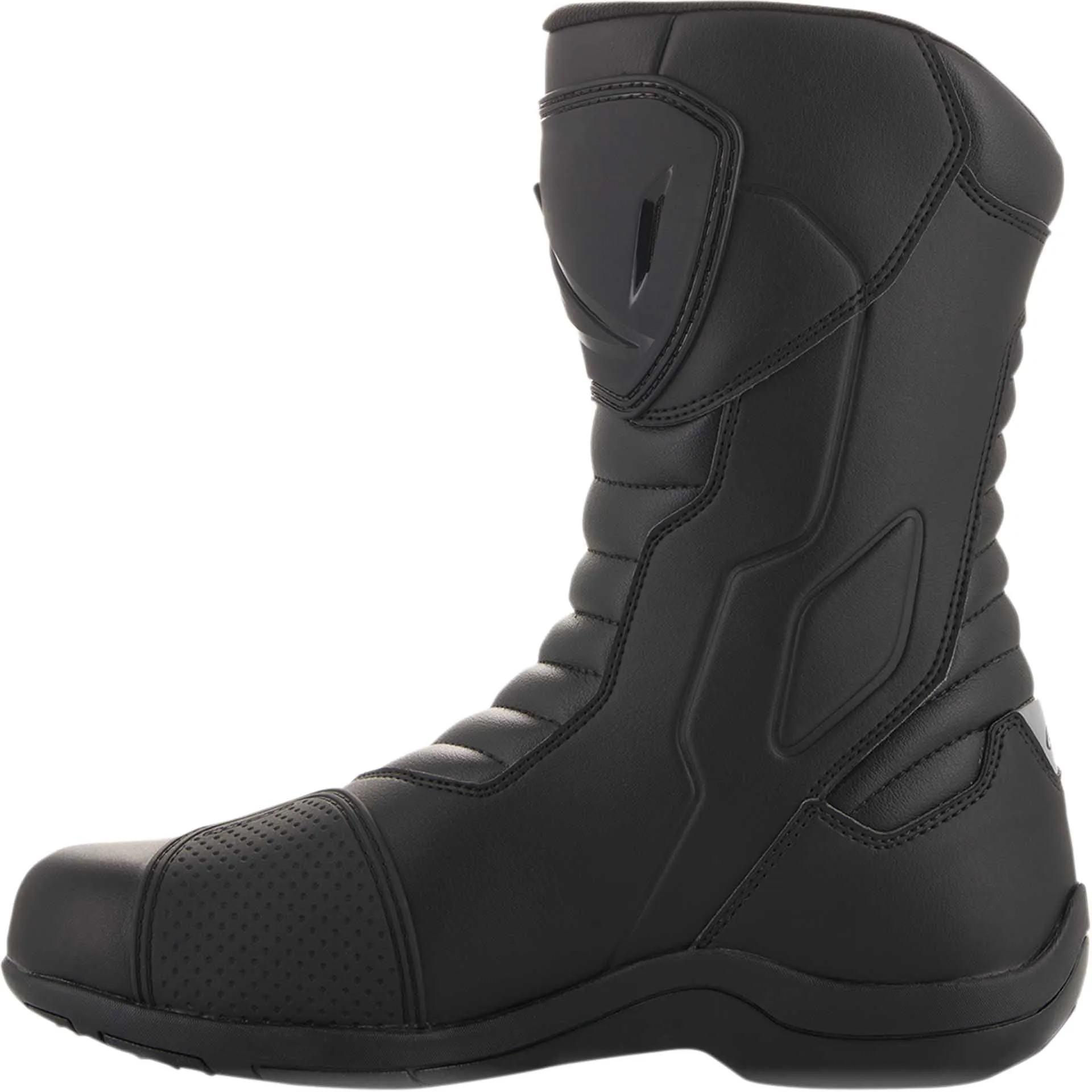 Alpinestars Radon DRYSTAR® Boots