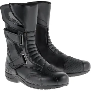 Alpinestars Roam 2 Waterproof Boots