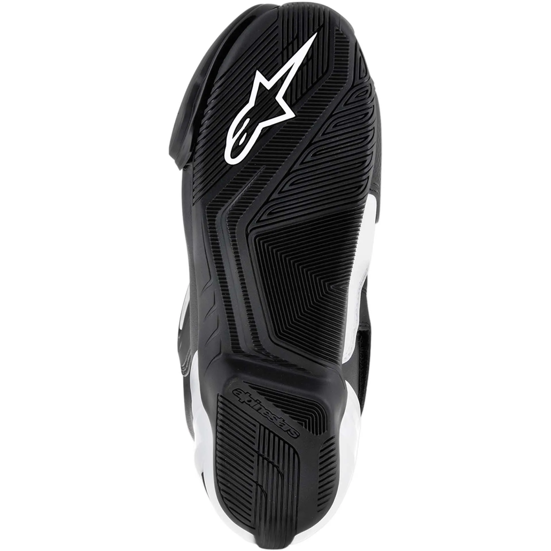 Alpinestars SMX S Boots