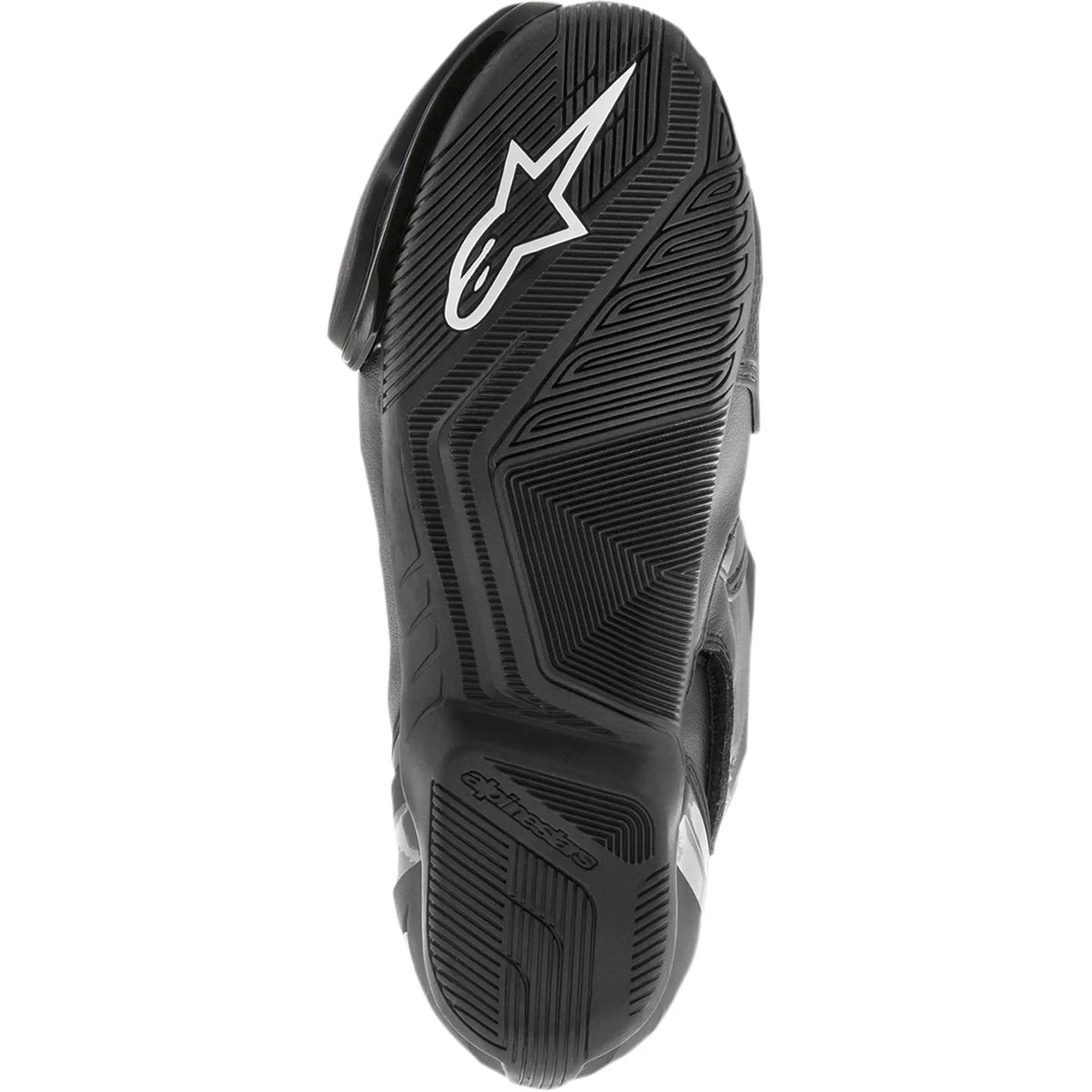 Alpinestars SMX S Boots