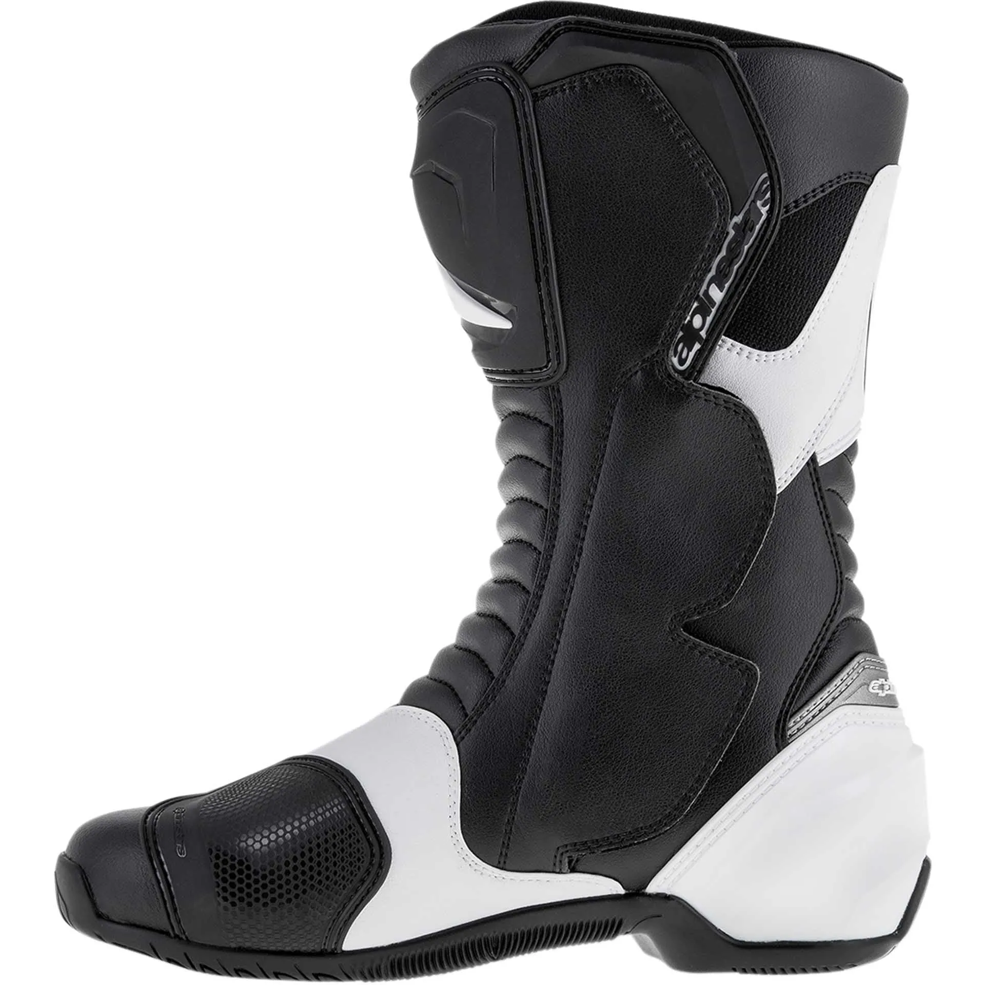 Alpinestars SMX S Boots