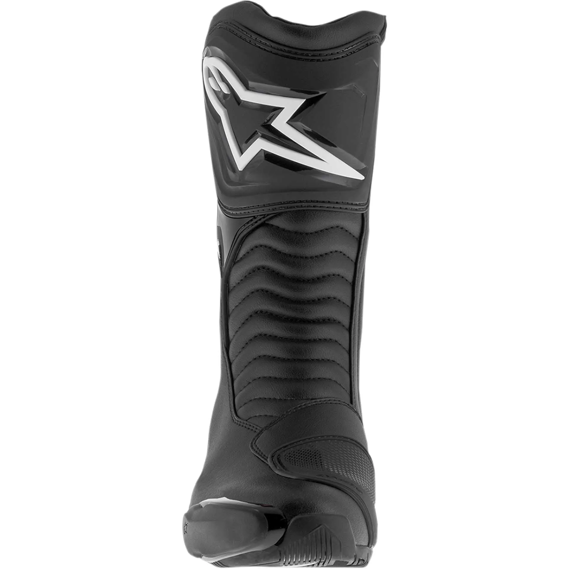 Alpinestars SMX S Boots