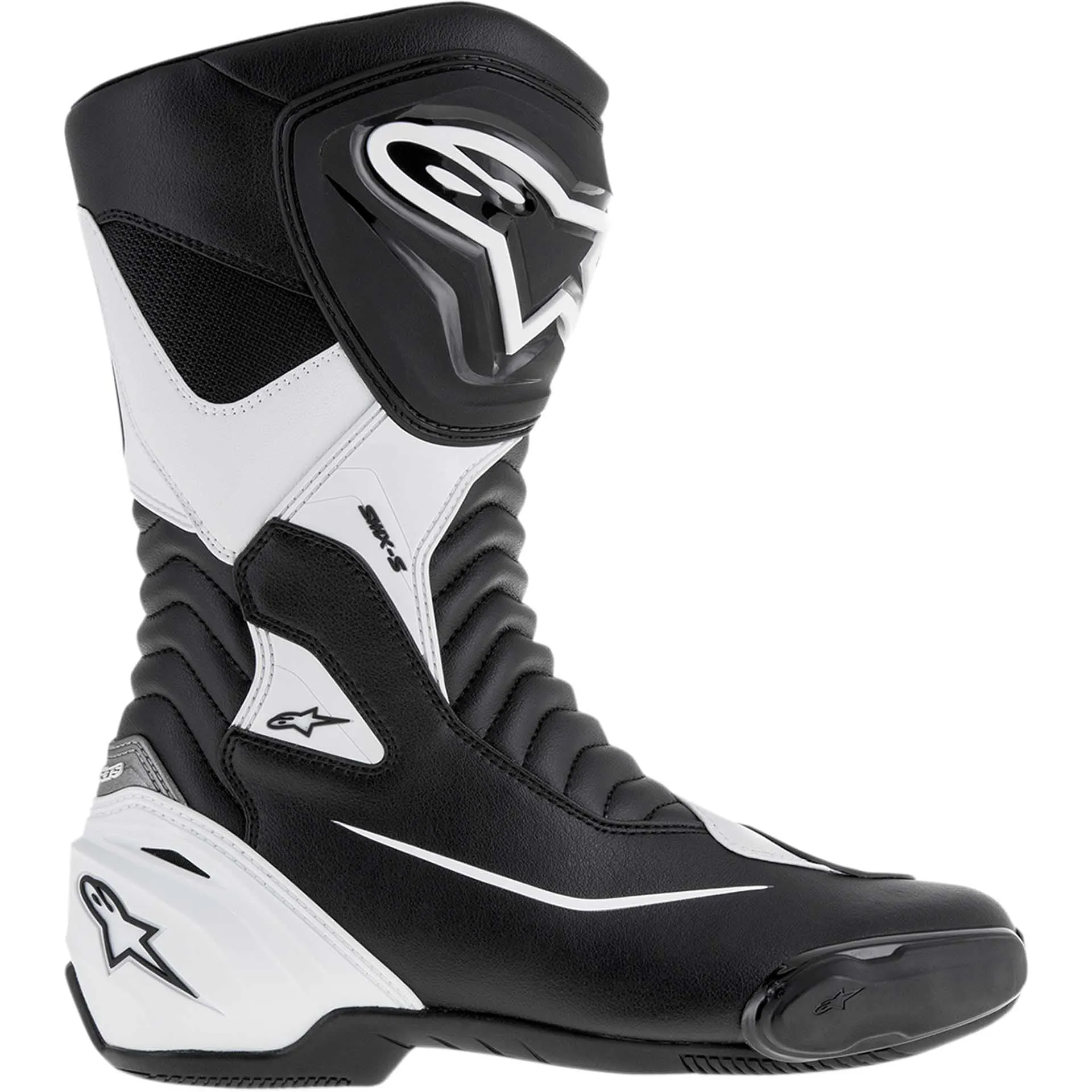 Alpinestars SMX S Boots