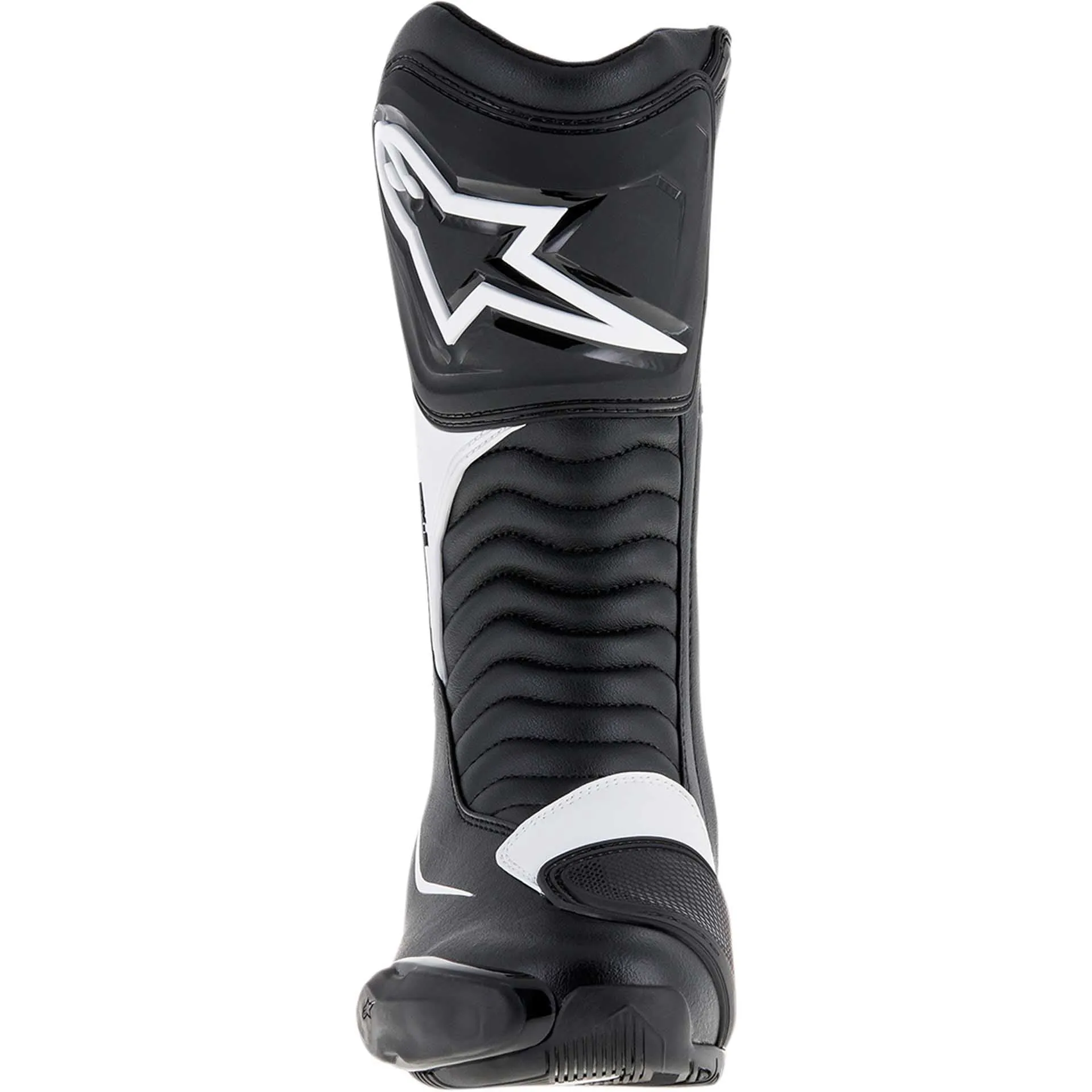 Alpinestars SMX S Boots