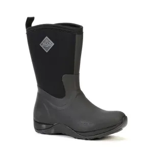 Arctic Weekend Boot (Women's)