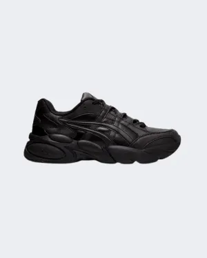 Asics Gel-Bnd Men Training Shoes Black 1021A217-001