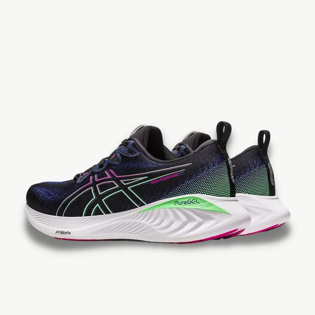 asics Gel-Cumulus 25 Women's Running Shoes