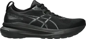 Asics Gel Kayano 31 Mens Running Shoes - Black