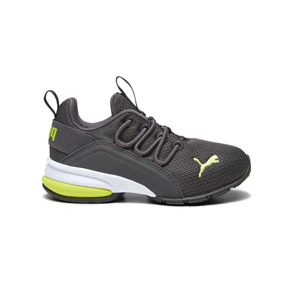 Axelion Training Shoes (Little Kid-Big Kid)