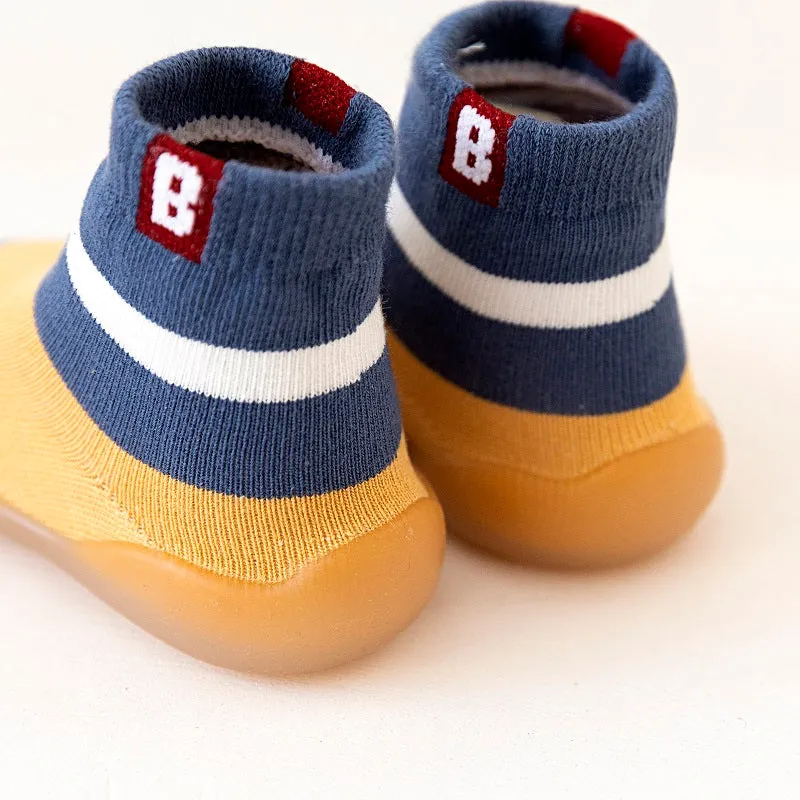 Baby Shoes